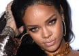 Attentat : Rihanna annule son concert à Nice