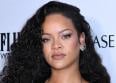 Rihanna a "honte" de tous ses albums... sauf un !