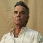 Robbie Williams révèle avoir le syndrome Gilles de la Tourette