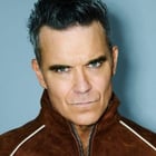 Robbie Williams sort par surprise son nouvel album !