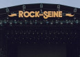 Rock en Seine accueillera la flamme paralympique