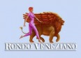 Rondò Veneziano : déjà 30 ans de carrière !