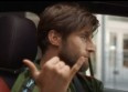 Musique de la pub "Mercedes-Benz" : qui chante ?