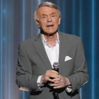 Salvatore Adamo : comment va-t-il ?