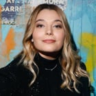 Santa : sa mère était aussi chanteuse