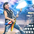 Ce groupe de légende fête ses 60 ans... en France !