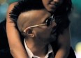 La fouille intégrale de Sean Paul pour son clip