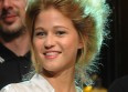 Selah Sue en concert à l'Olympia le 2 novembre