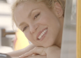Shakira se déhanche sur sa "Bicicleta"