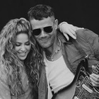 Shakira : 20 ans après, une suite à ce tube culte !