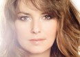 Shania Twain prépare un nouvel album cet été