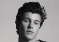 Shawn Mendes s'épanche sur "Where Were..."