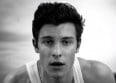 Pluie de stars chez Calvin Klein