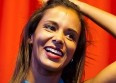 Shy'm VS Ysa Ferrer : le label contre-attaque !