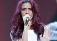Shy'm : litige autour de l'annulation d'un concert