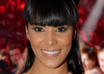 Shy'm dans "Nouvelle Star" : "Un challenge"