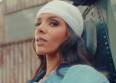 Shy'm s'envole dans le clip "Tadada Tututu"