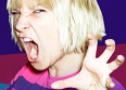 Sia : sa réponse parfaite aux paparazzi !
