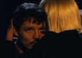 Sia invite Heidi Klum dans "Fire Meet Gasoline"