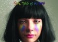 Sia réédite "This Is Acting"