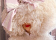 Sia : un nouveau single "Incredible"