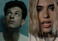 Silk City dévoile sa collaboration avec Dua Lipa