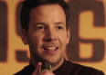 Simple Plan remonte le temps dans son clip