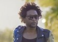 Slaï de retour : son nouveau clip romantique !