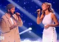 Slimane et Vitaa : le concert diffusé sur TF1