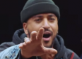 Slimane entre dans la danse avec "Nous deux"