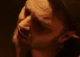 Soan rêve de Dieu et de saints dans son clip