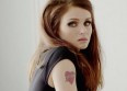 Sophie Ellis-Bextor dévoile un nouveau clip
