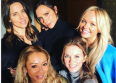 Les Spice Girls reformées au complet en juin ?