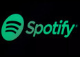 Spotify : les prix vont bientôt augmenter !
