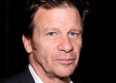 Philippe Lelièvre, prof à la "Star Ac", raconte