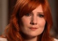 Adeline Toniutti (Star Academy) a été battue
