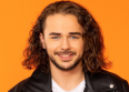 Julien Canaby (Star Ac) annonce son 1er single