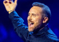 Star Academy : David Guetta sur le prime !