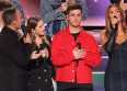 La Star Academy "assume" être ringarde