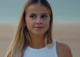 Star Academy : Carla dévoile le clip "Fragile"