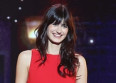 Star Ac : un duo entre Marguerite et Pierre ?