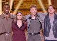 "Star Academy" : quel élève a été éliminé ce soir ?