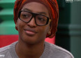 "Star Academy" : Ebony choisit un ancien élève