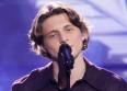Star Ac : Ulysse va-t-il continuer la chanson ?