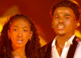 "Star Academy" : voilà qui affrontera Marine en finale !