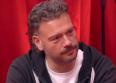 Star Academy : Hugues "choqué" par les attaques racistes