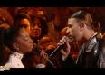 Ebony et Pierre Garnier : leur duo envoûtant !