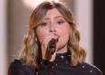 Star Academy : la gagnante chante son single !