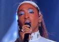 Ebony : son single franchit un cap symbolique !