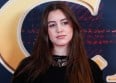 Maureen (Star Ac) : son message sur son physique